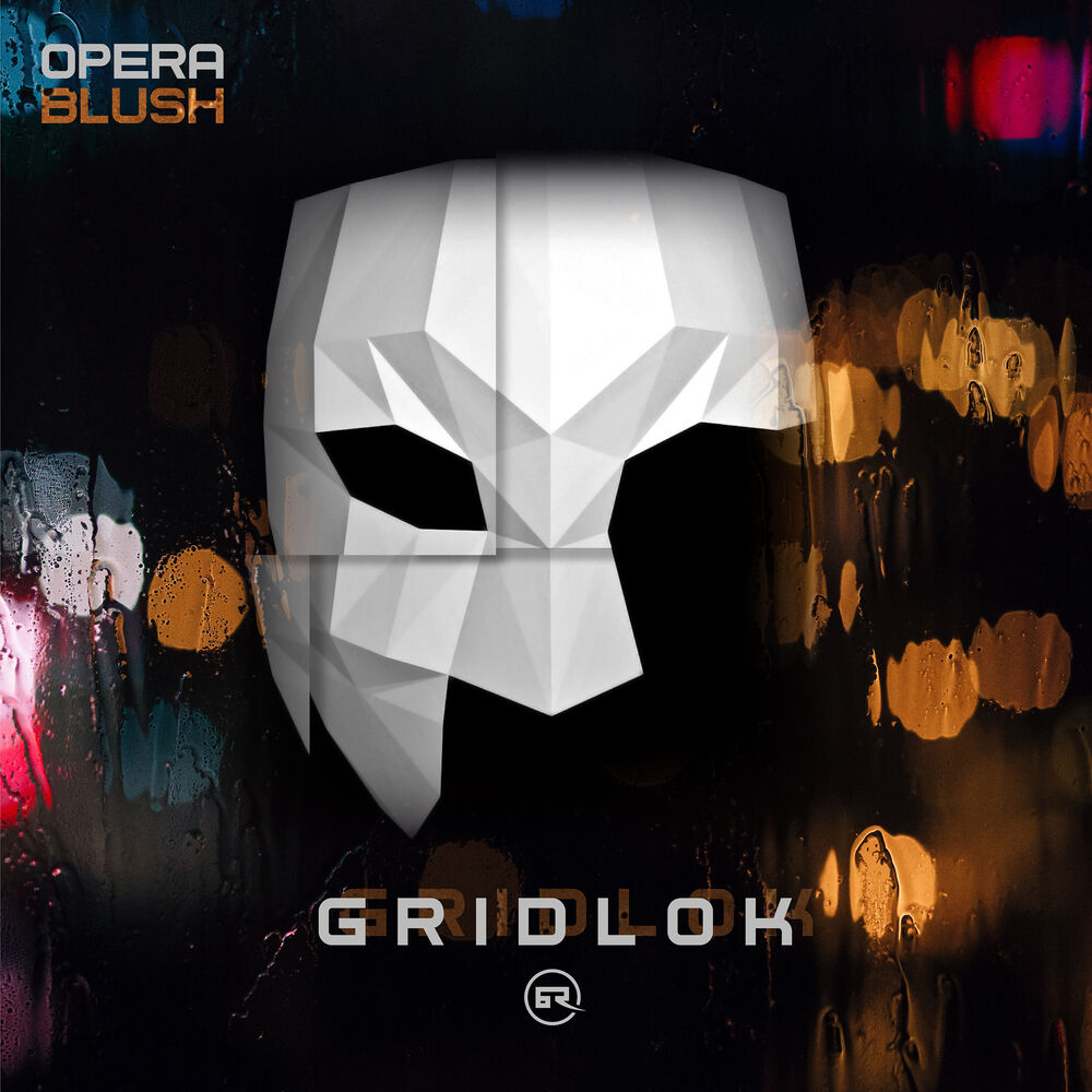Picture of Opera / Blush