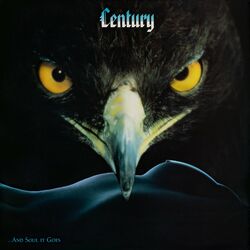Cover of And Soul It Goes (1986 Album - Expanded Edition)