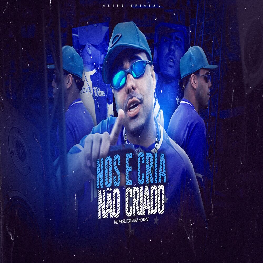 Picture of Nos e Cria Não Criado