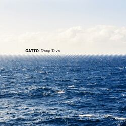 Cover of Deep Dive