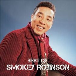 Cover of Best Of