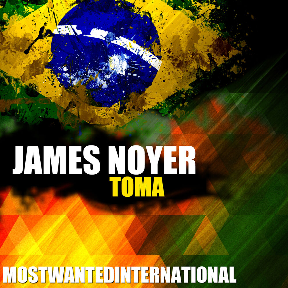 Picture of Toma