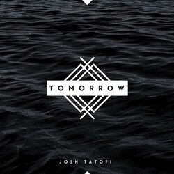 Cover of Tomorrow