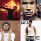 Syarif\'s Playlist