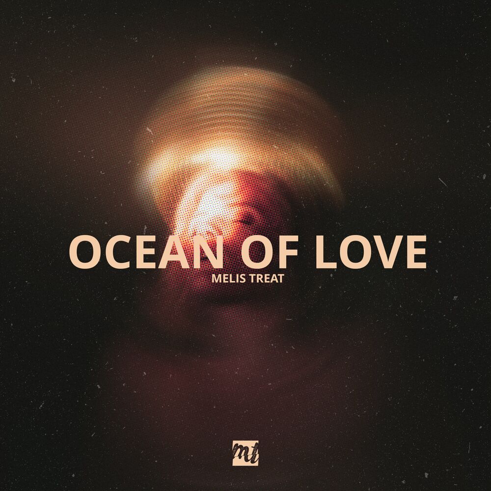 Picture of Ocean of Love