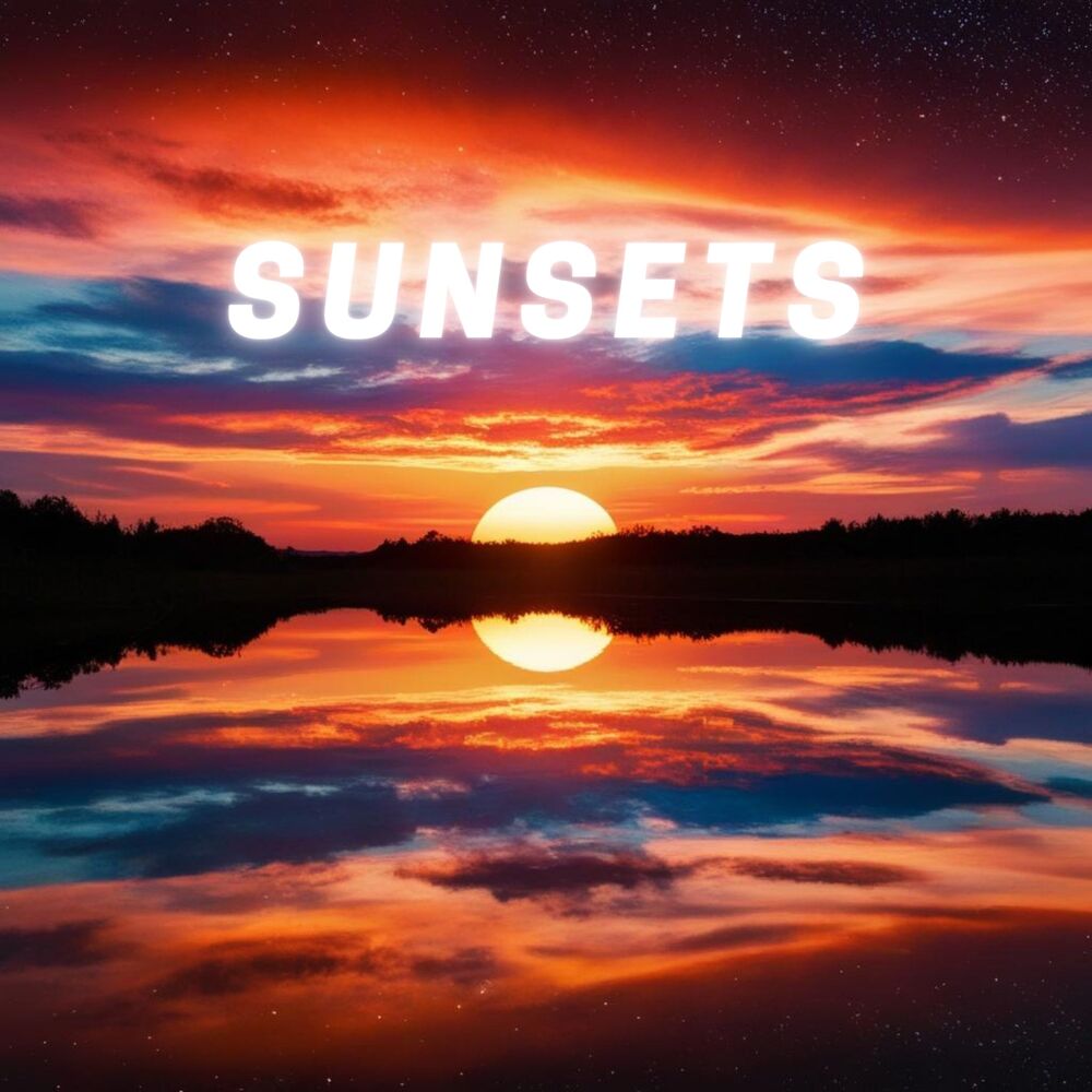 Picture of Sunsets