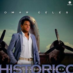 Cover of Histórico