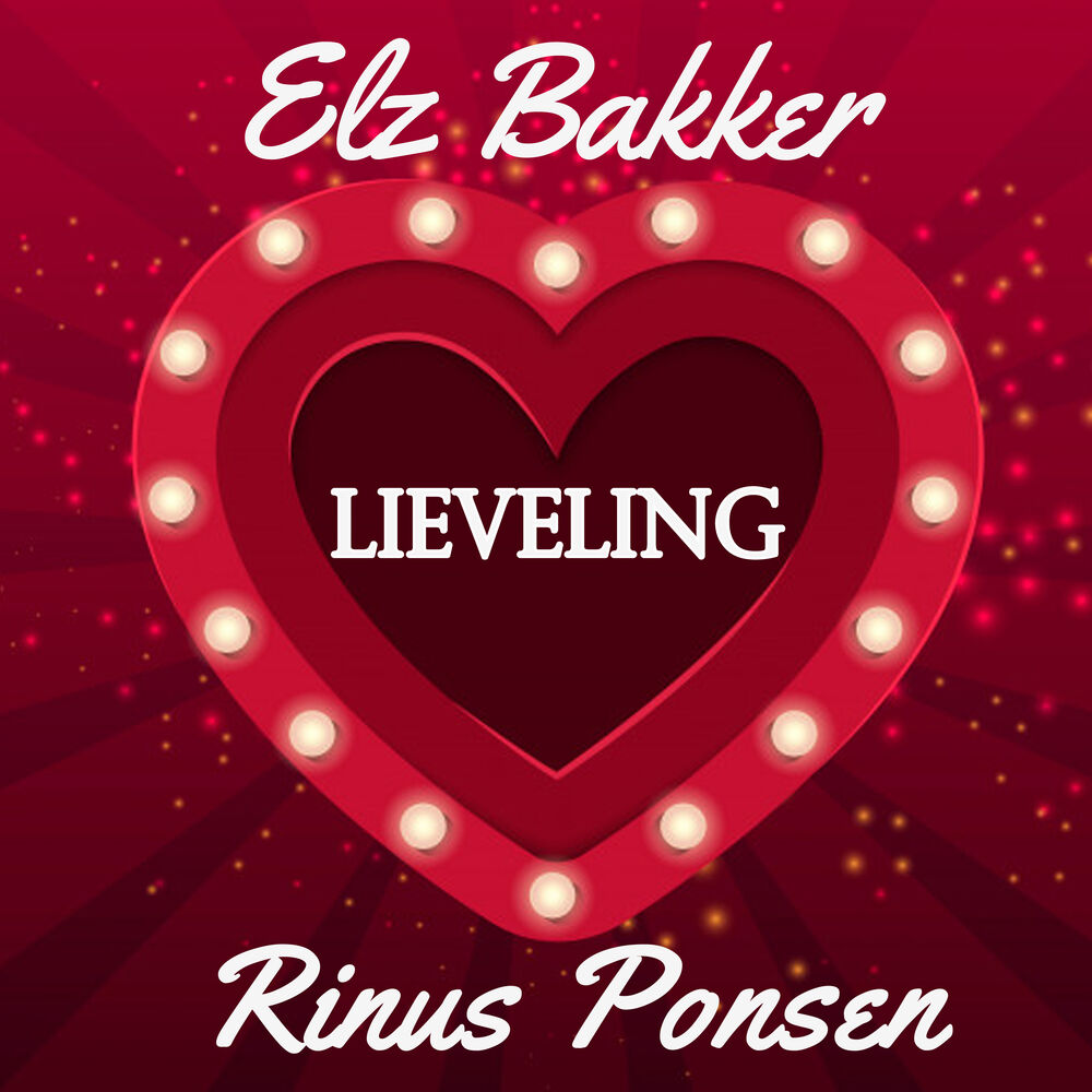 Picture of Lieveling