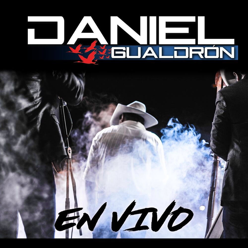 Picture of En Vivo