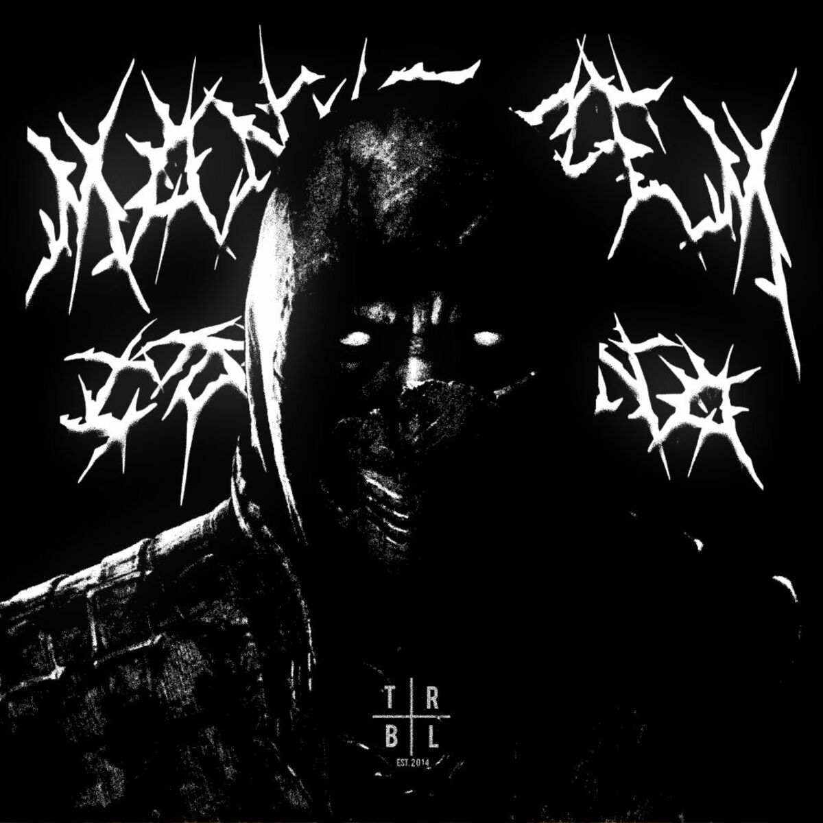 Album cover of MONTAGEM CARBONO