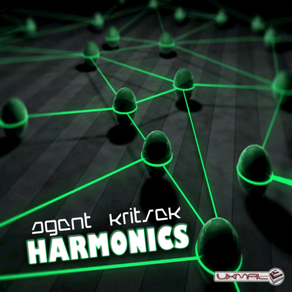 Picture of Harmonics