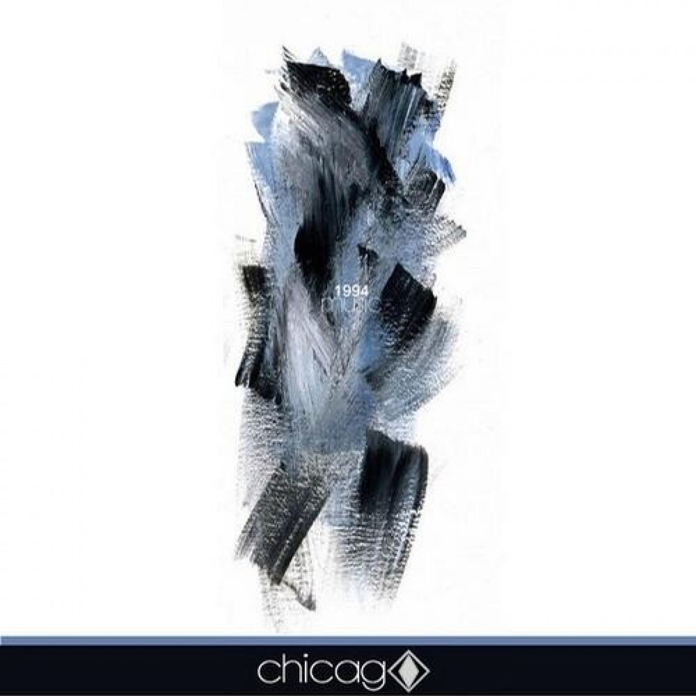 Picture of Chicago