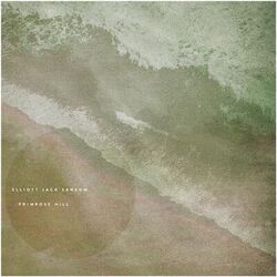 music cover