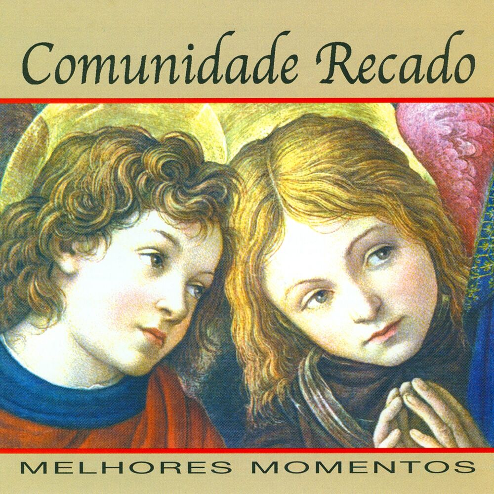 Picture of Melhores Momentos