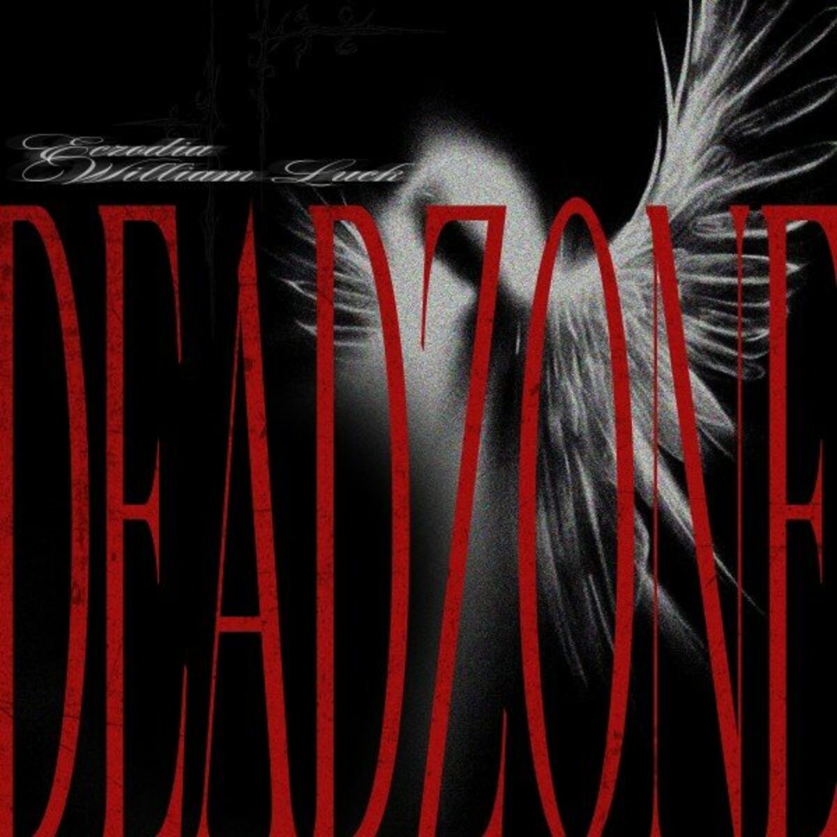 Album cover of DEADZONE
