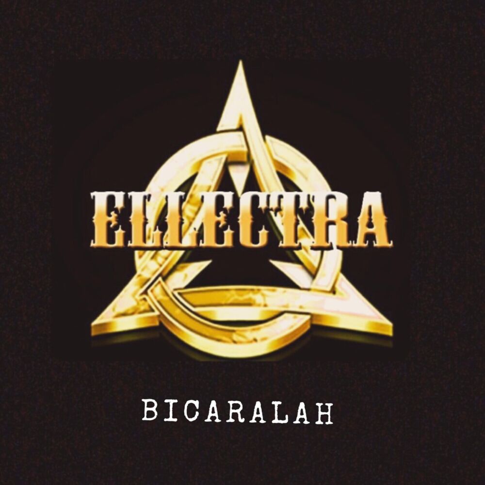 Picture of Bicaralah
