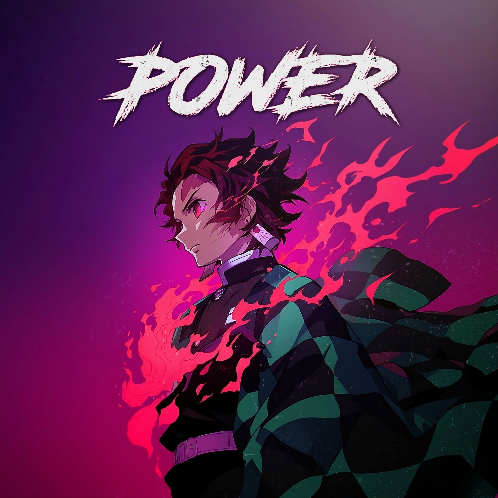 漫画色々 Manhwa Just Friends | TikTok