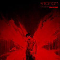 Cover of Inspiration
