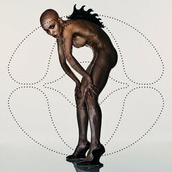 Cover of Drums of Death