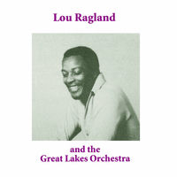 Lou Ragland: albums, songs, concerts | Deezer