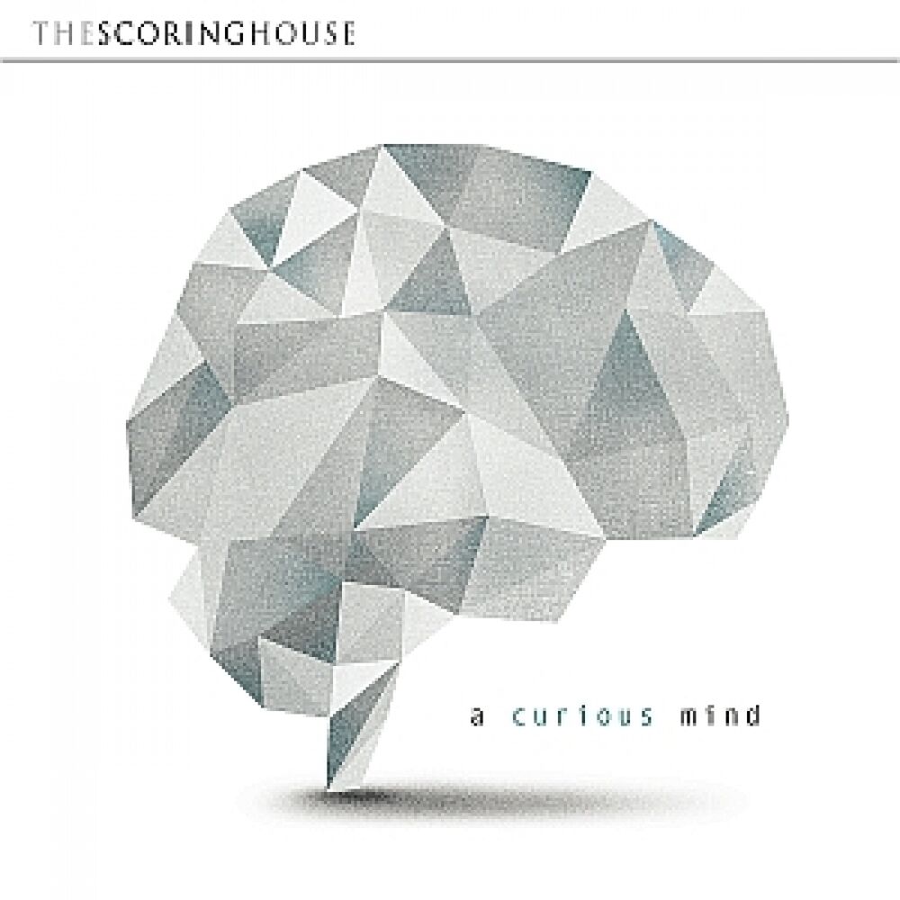 Picture of A Curious Mind