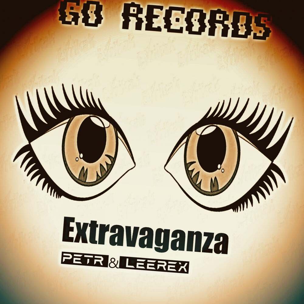 Picture of Extravaganza