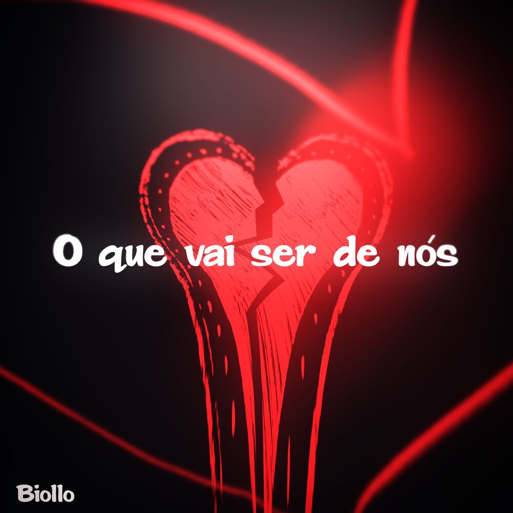 Picture of O Que Vai Ser de Nós