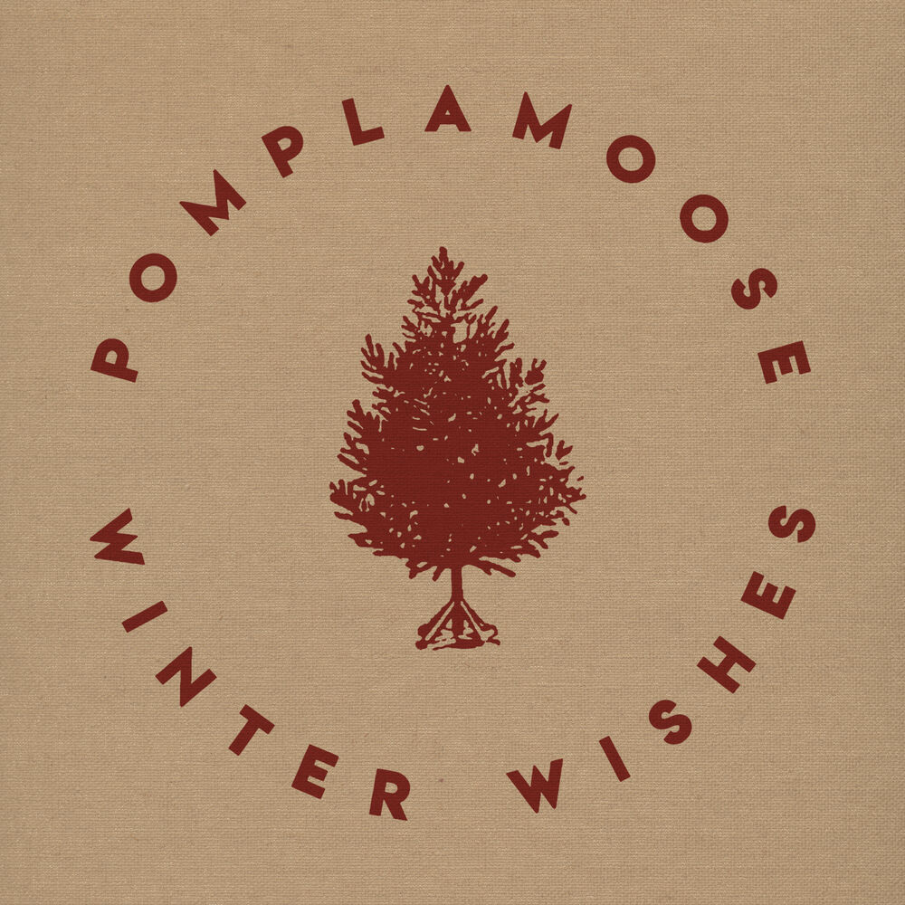 Picture of Winter Wishes