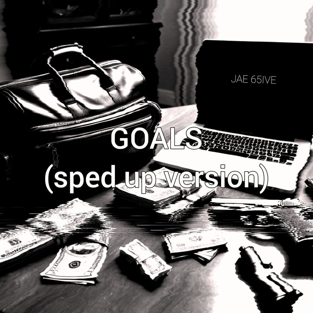 Picture of Goals (Sped up Version)