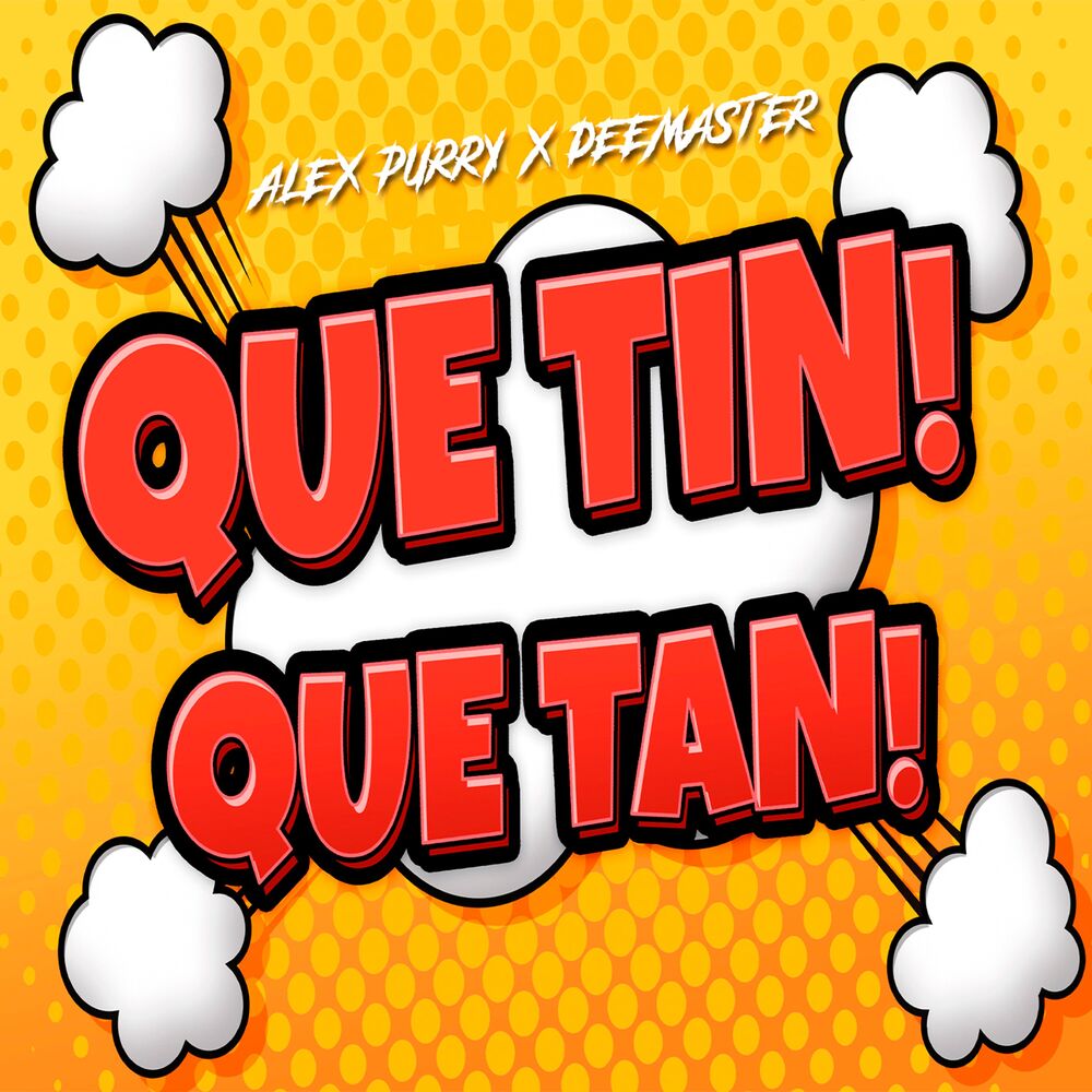Picture of Que Tin Que Tan