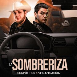 Cover of La Sombreriza