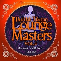 music cover