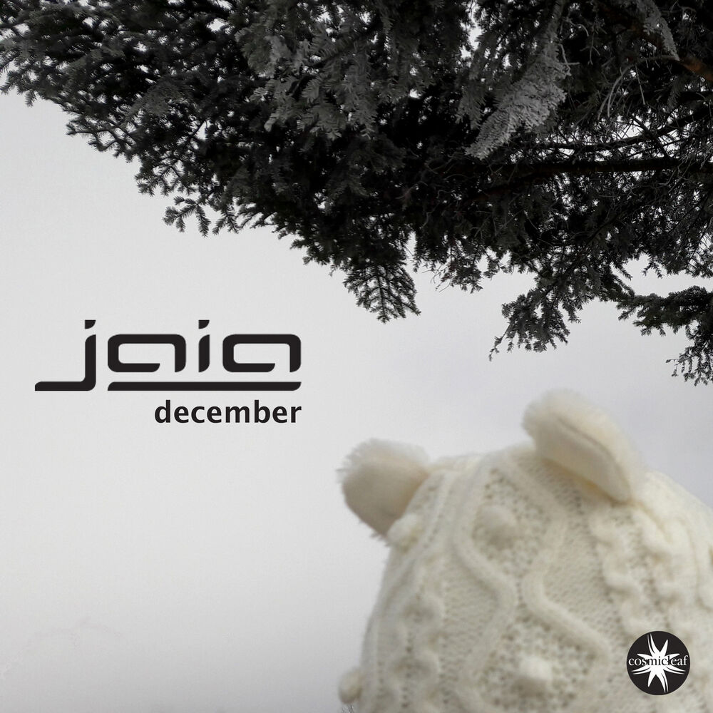 Picture of December