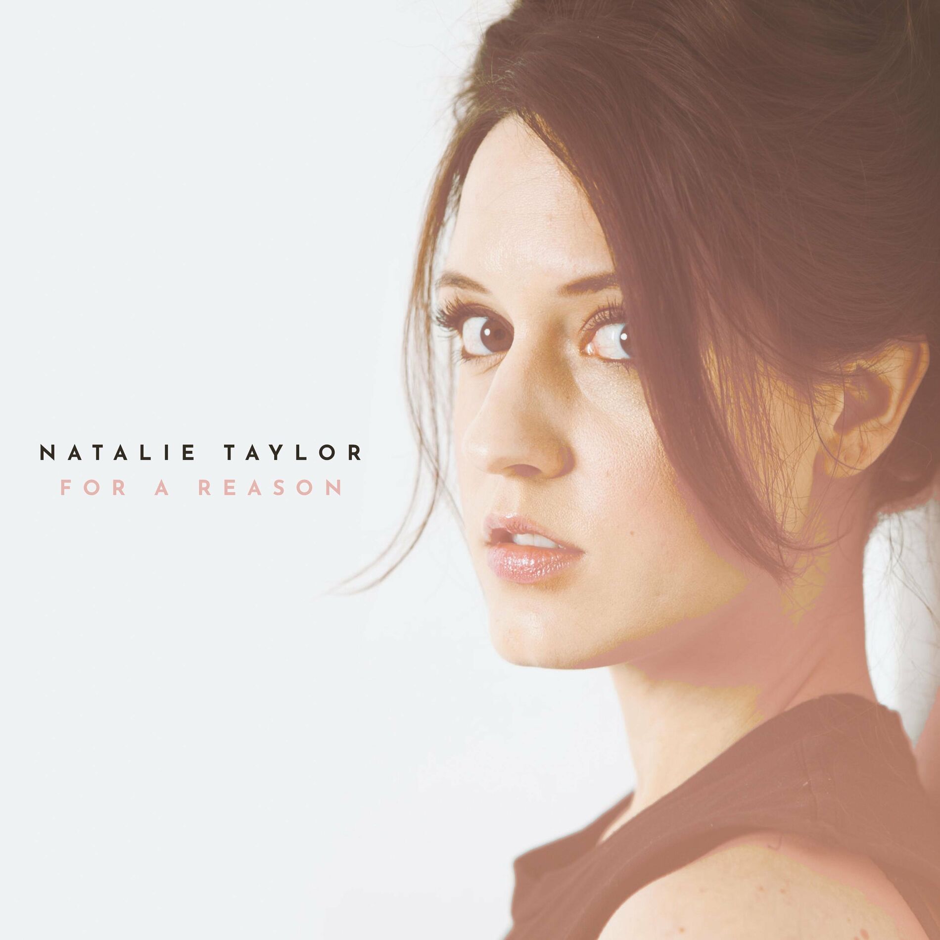 Album cover of For a Reason