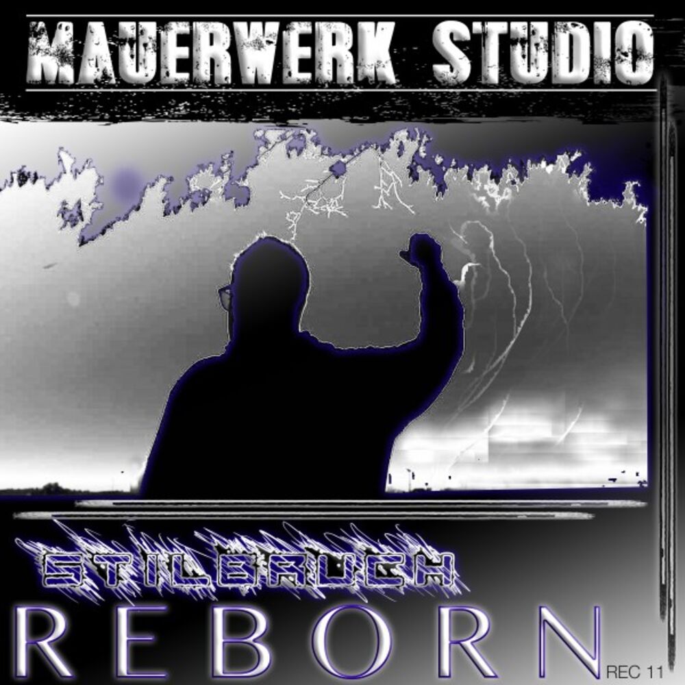 Picture of Reborn