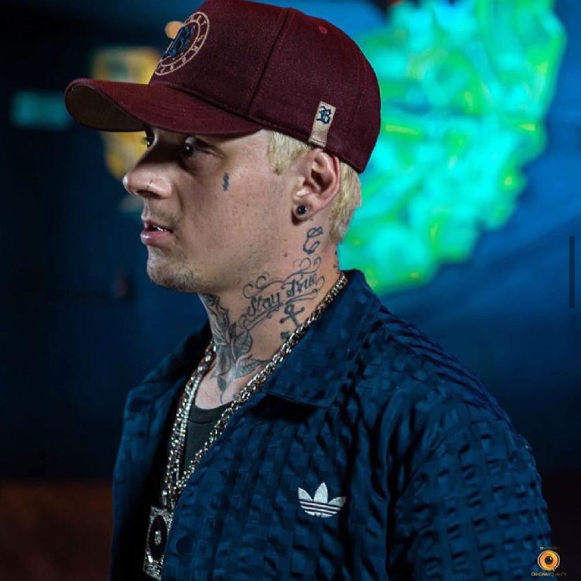 Album cover of Banhado de Ouro