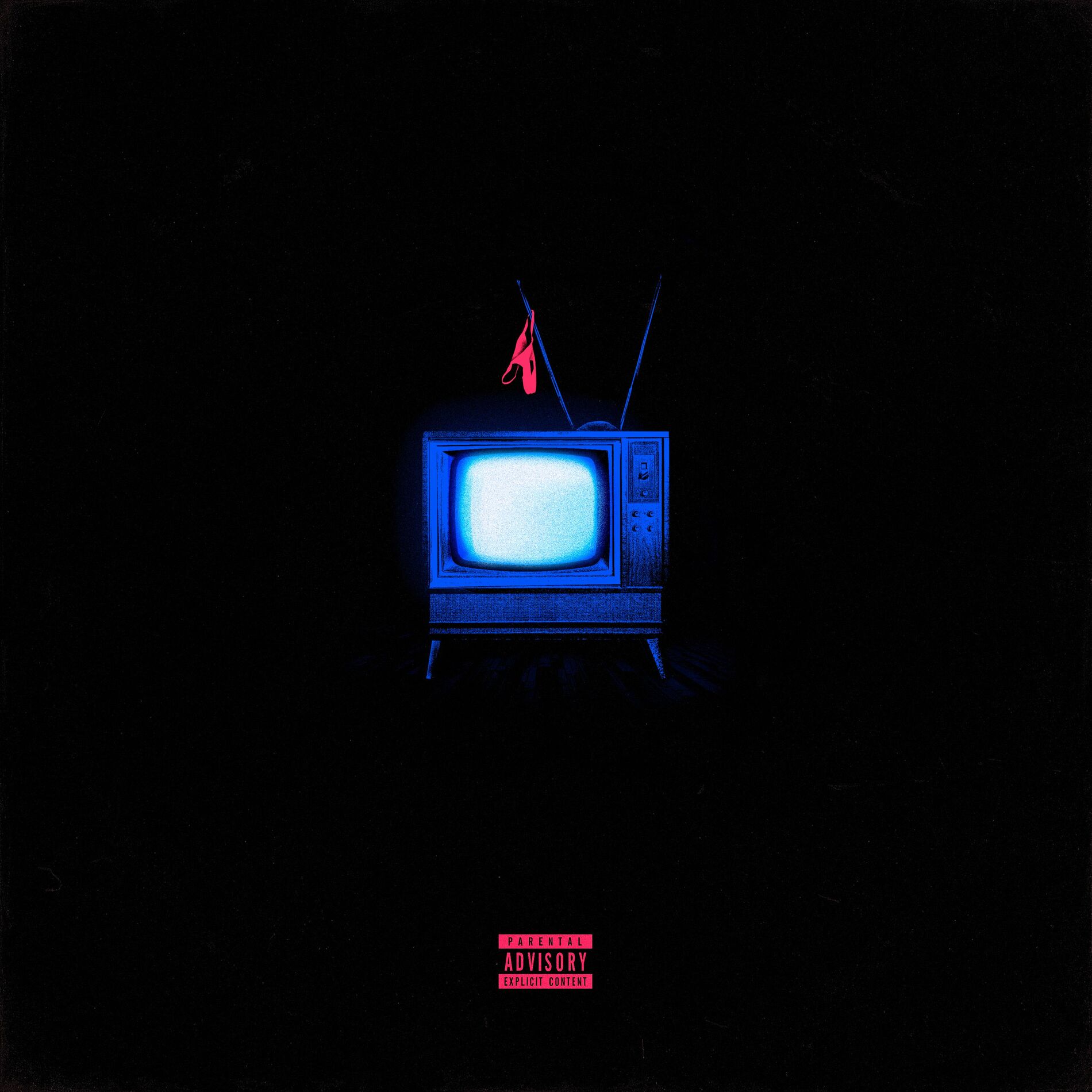 Album cover of Honey