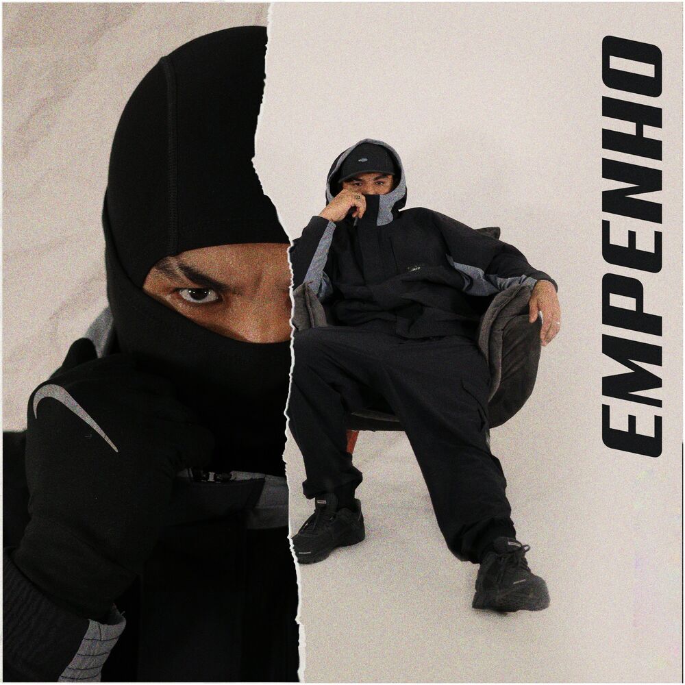 Picture of Empenho