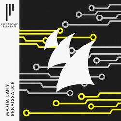 music cover