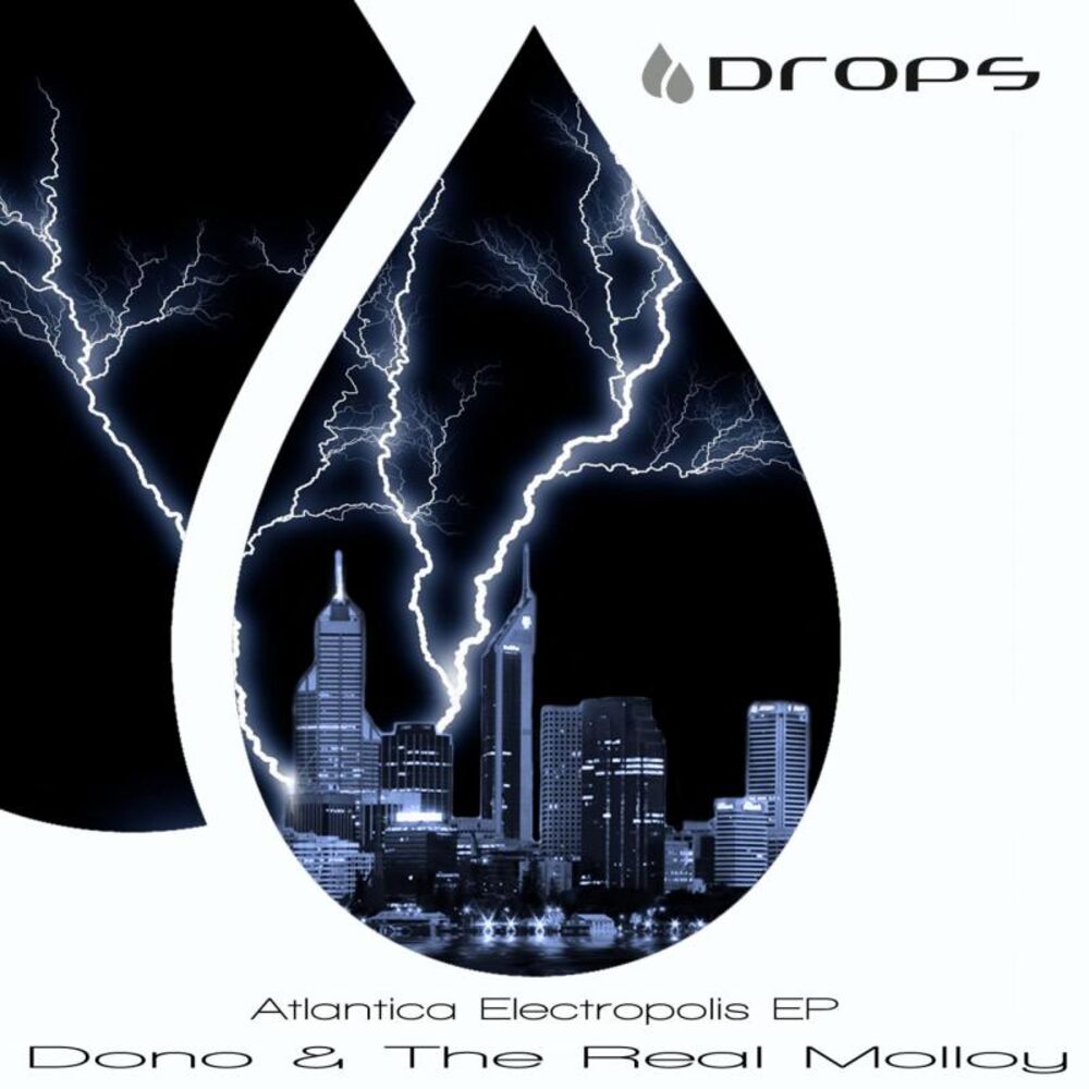 Picture of Atlantica Electropolis