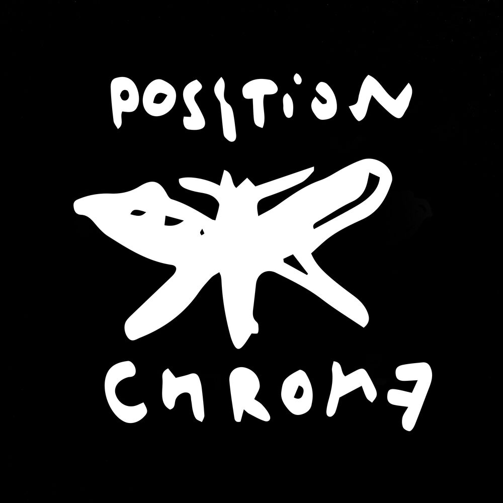 Picture of Chrome Classics Vol. 1