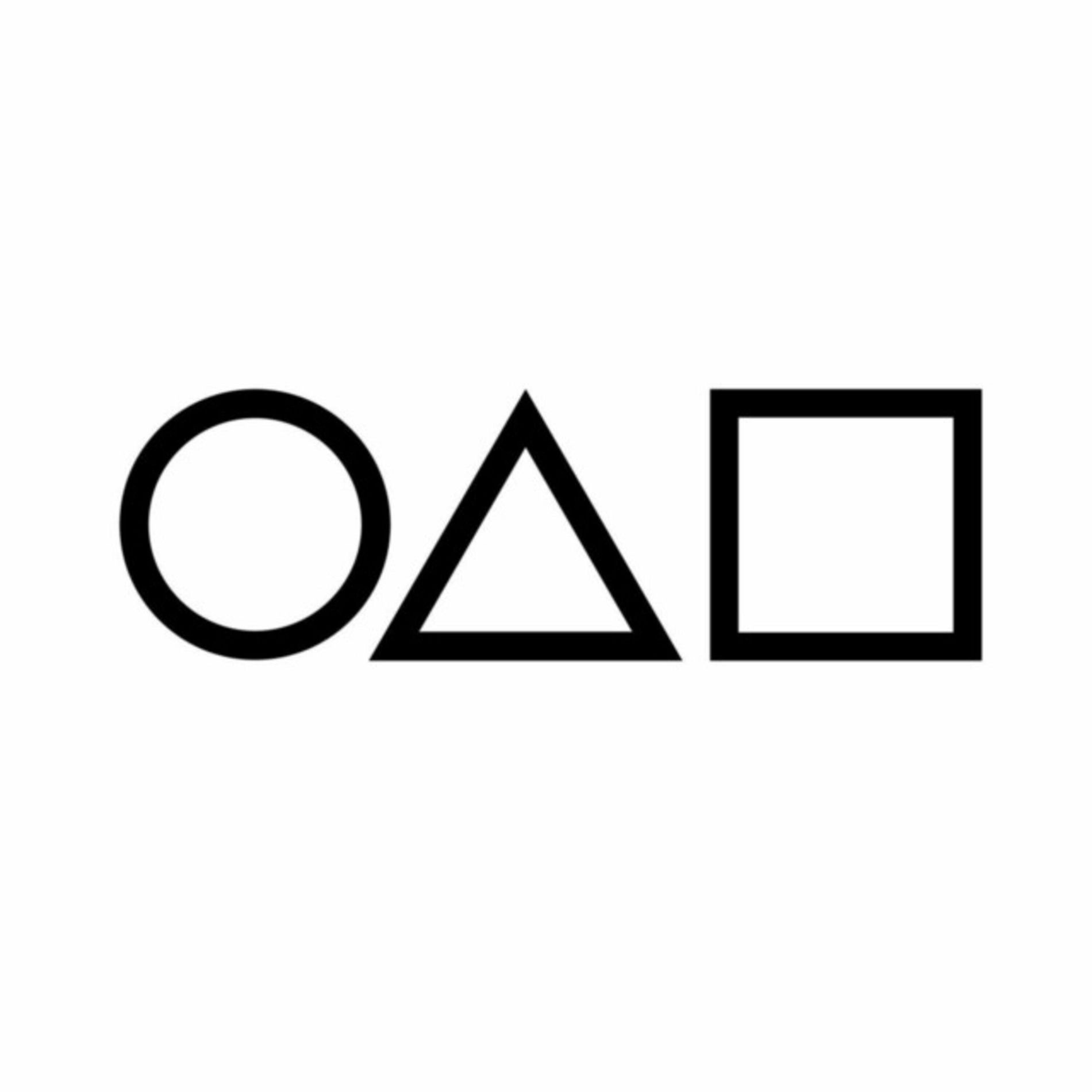 Album cover of Fly Me To The Moon (Remix)