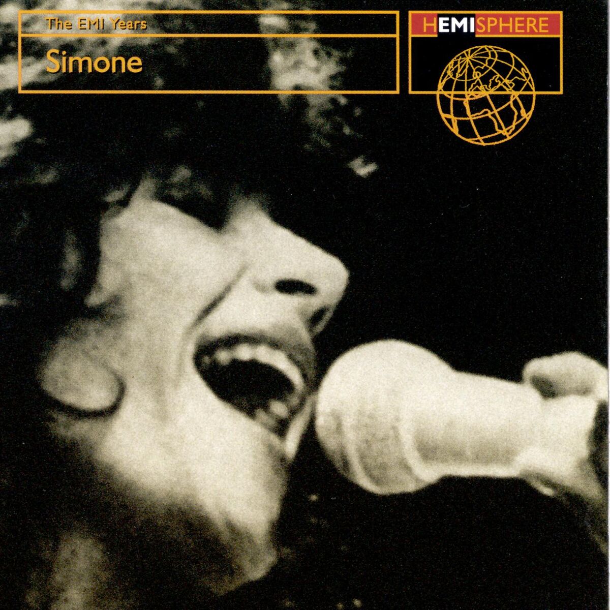 Album cover of Tô Voltando