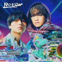 L& | Jpop Wiki | Fandom