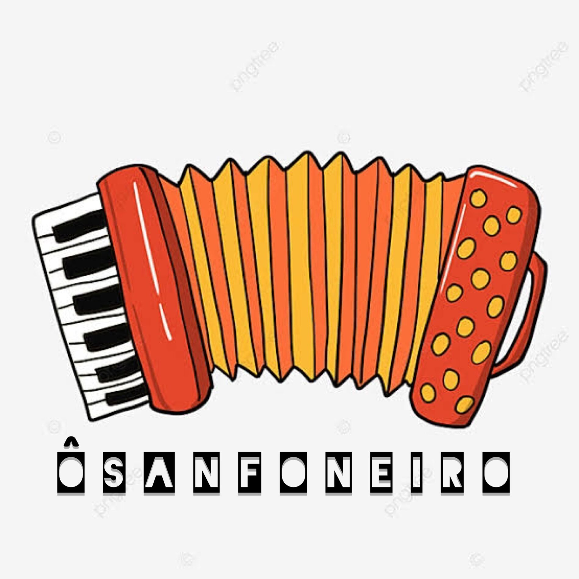 Album cover of Solinhos do Sertão