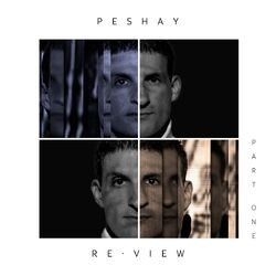 Cover of Re·View (Edit)