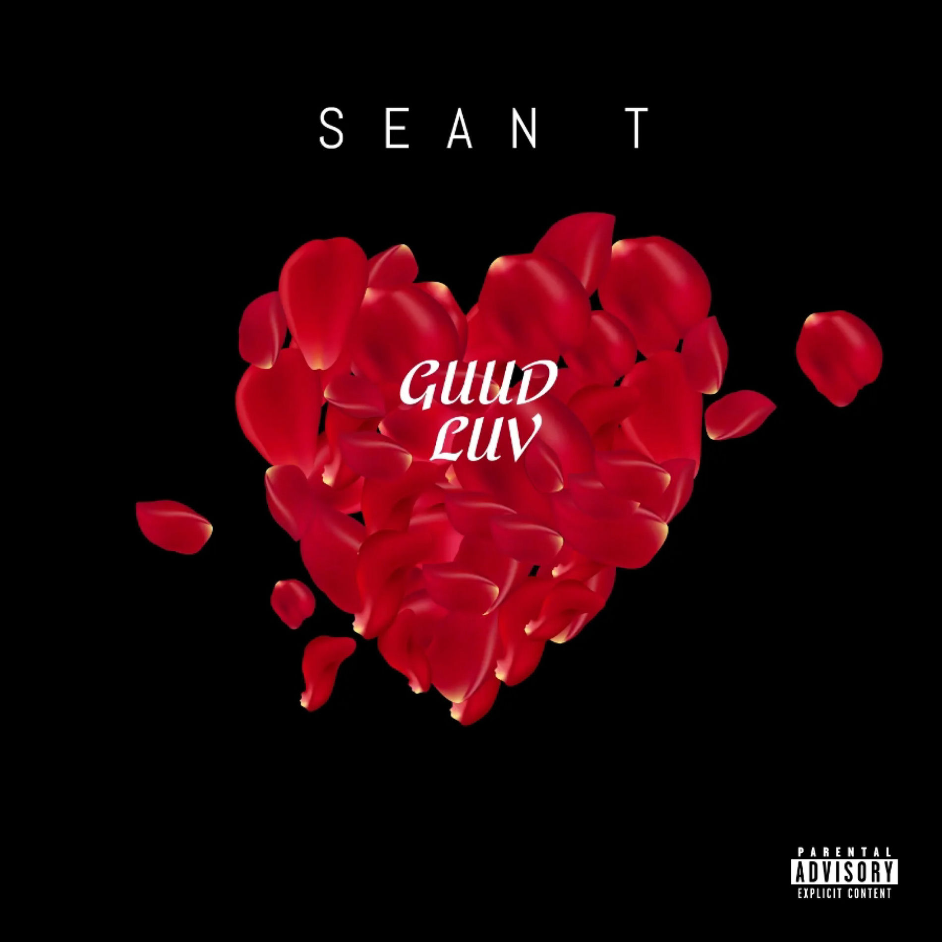 洋楽 SEAN T G-RAP 500x500.jpg