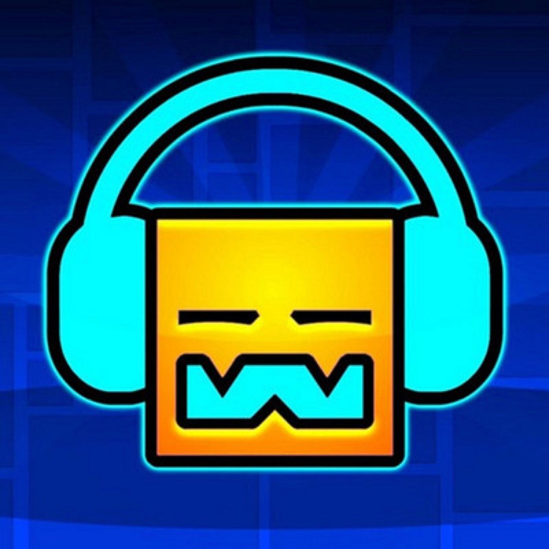 Album cover of Electroman Adventures