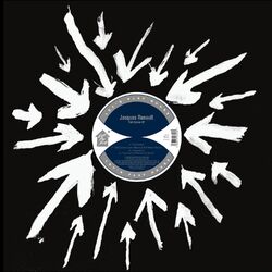 Cover of Talk System
