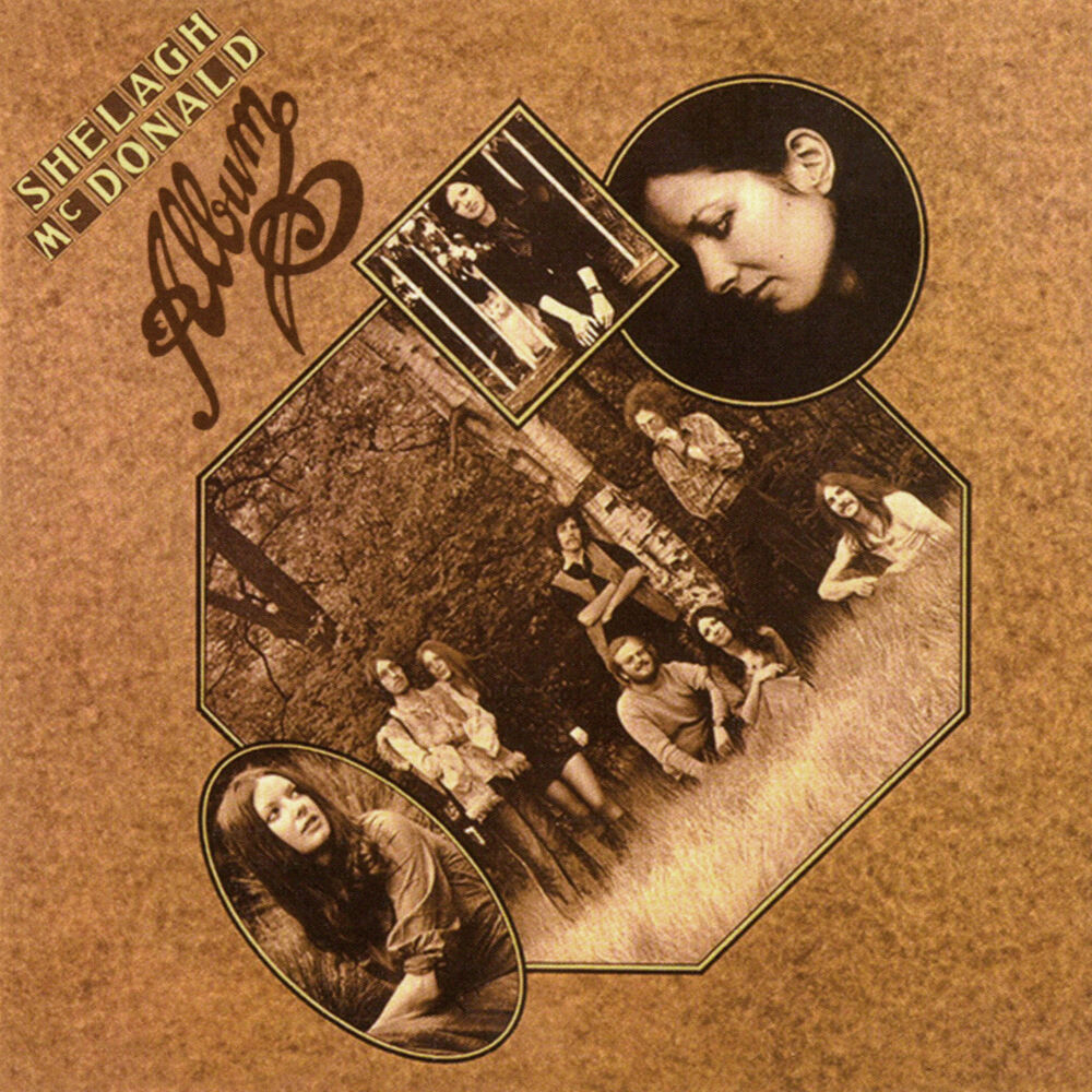 Picture of Album